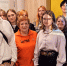 Автор и источник изображения: Центральная межпоселенческая библиотека - Межпоселенческая ЦБС