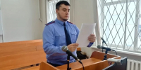 Липчанку, едва не отравившую двоих детей и напавшую на полицейского, отправили на принудительное лечение - Комсомольская Правда