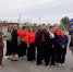 Учить бережному обращению с отходами с детства: ЭкоЦентр запустил программу экскурсий на МЭОК для школьников - Bloknot-Volgodonsk.Ru