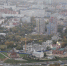 Нижегородское правительство опровергло возведение ЖК на месте стадиона «Полет» - Время Н