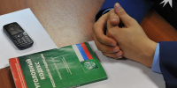 В Кольском округе рыбак попал под уголовное дело за вылов 13 сигов - КП Мурманск