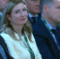 Стабильность агропромышленного комплекса – залог продовольственной безопасности - Минсельхоз Владимирской области