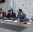 Детям-сиротам предоставляется сертификат на улучшение жилищных условий - Социальный портал