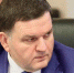 Перминов рассказал, какие задачи стоят перед новым созывом Заксобрания Ленобласти - ЛенТВ24