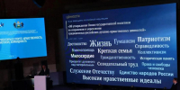 Фото: Департамент физической культуры и спорта Тюменской области - Tumentoday.Ru