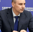 Региональное отделение партии «Единая Россия» определилось с кандидатом для выдвижения на пост председателя Законодательного Собрания Свердловской области - Единая Россия