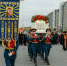 На фото крестный ход, Изображение. - U74.Ru