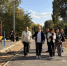 В центре внимания – порядок на территории городских округов - Администрация г. Волжский