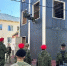 В облцентре прошли военно-патриотические сборы - Смоленск 2.0