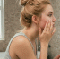 Картинка - Regions.Ru