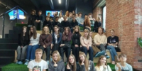 Профориентационная неделя: когда будущее становится ближе! - Управление образования