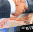 ВТБ наградил победителей 8 сезона Бизнес Баттла в Калининграде - Kineshemec.Ru