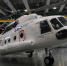КВЗ поставит региональным авиакомпаниям 72 вертолета Ми-8 - ИА Татар-информ