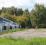 Стадион  Полет  не будут застраивать домами в Нижнем Новгороде - фото 1 - vGorodeN.Ru