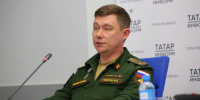 «От выплат до соцконтракта»: как в РТ поддерживают участников СВО и их семьи - ИА Татар-информ
