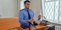 Жительница Липецка, покушавшаяся на убийство двух малолетних детей и применившая насилие в отношение сотрудницы полиции, направлена на принудительное лечение - Следственный комитет