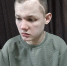 17-летнему Вадиму Рудченко нужна помощь - Газета Каневские зори