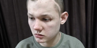 17-летнему Вадиму Рудченко нужна помощь - Газета Каневские зори