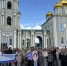 🏛 Профсоюзный выходной: Тула, 3 октября 2026 - Областной онкодиспансер