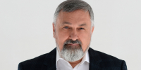 Василий Суханов: «Механизм КРТ в Нижегородской области – один из лучших в России, но даже он требует постоянной доработки» - Законодательное Собрание