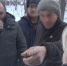 В Александрове иностранца приговорили к “строгачу” за жестокую расправу над возлюбленной - Progorod33.Ru