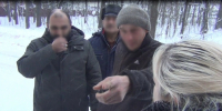 В Александрове иностранца приговорили к “строгачу” за жестокую расправу над возлюбленной - Progorod33.Ru