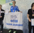 В Краснодаре прошли первенства и чемпионата Краснодарского края по плаванию среди спортсменов с поражением опорно-двигательного аппарата, с интеллектуальными нарушениями, нарушениями слуха и зрения - Администрация Ейского района