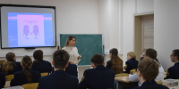 Изображение - Ростовский институт (филиал) ВГУЮ (РПА Минюста России)