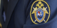 Житель Ивановской области признан виновным в нарушении требований охраны труда, повлекшем по неосторожности смерть человека - Следственный комитет