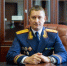 О проведении совместного приема граждан - СУ СК РФ