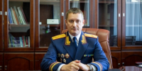 О проведении совместного приема граждан - СУ СК РФ