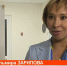Зарипова рассказала будущим мамам о мерах соцподдержки в Татарстане - ТРК Татарстан-Новый век