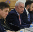 Кондратьев предложил изменить правила строительства в зонах подтопления на Кубани - Газета Краснодарские известия