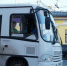 В Покровскую субботу в Кирове пустят автобусы к кладбищам - Свойкировский.рф