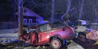 Вдова ярославца отсудила 1,5 миллиона рублей не у виновника ДТП - YarNews.Ru