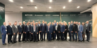 Волгоградская делегация поделится успешными практиками региона на главной аграрной выставке страны - Администрация области