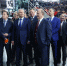 Депутаты фракции КПРФ посетили международную выставку «АГРОСАЛОН-2026» - КПРФ