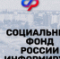 Более 5,5 млрд руб. направило Отделение Соцфонда на выплату единого пособия семьям с детьми в 2026 году. - Администрация МО