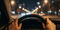 В Магнитогорске поймали 16-летнего пьяного водителя - Агентство новостей Доступ
