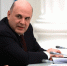 «Хорошая динамика»: Мишустин оценил развитие аграрного сектора Донбасса - Донецк Медиа