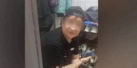 В Мордовии полицейские установили нелегалку без документов - Комсомольская правда