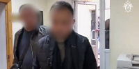 В Черткове на мемориале погибшим на СВО воинам обнаружили имя убийцы ребенка - Big-Rostov.Ru