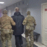 В Хакасии арестован гендиректор регионального мусорного оператора «Экопарк» Андрей Мерзляков - Агентство Информационных Сообщений