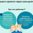 В Тульской области действует калькулятор мер поддержки - Корпорация развития Тульской области