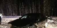 В Ижме женщине-водителю вынесли приговор по делу о ДТП с двумя погибшими - Bnkomi.Ru