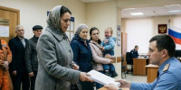 сгенерировано с помощью ИИ - Вологда-поиск