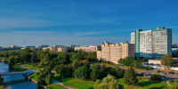 Кубань подвела итоги мониторинга эффективности местных властей - Кубанские Новости