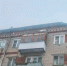 В Алатыре вынесен обвинительный приговор в отношении директора управляющей компании - Следственное управление