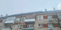 В Алатыре вынесен обвинительный приговор в отношении директора управляющей компании - Следственное управление