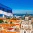 Фото: Wirestock Creators/Shutterstock/Fotodom - Ямал-Медиа